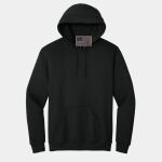 Heavy Blend ™ Hooded Sweatshirt Thumbnail
