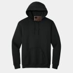Heavy Blend ™ Hooded Sweatshirt Thumbnail