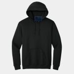 Heavy Blend ™ Hooded Sweatshirt Thumbnail