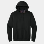 Heavy Blend ™ Hooded Sweatshirt Thumbnail