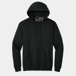 Heavy Blend ™ Hooded Sweatshirt Thumbnail