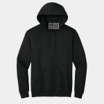 Heavy Blend ™ Hooded Sweatshirt Thumbnail