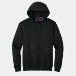 Heavy Blend ™ Hooded Sweatshirt Thumbnail