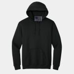 Heavy Blend ™ Hooded Sweatshirt Thumbnail
