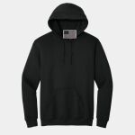 Heavy Blend ™ Hooded Sweatshirt Thumbnail