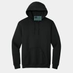 Heavy Blend ™ Hooded Sweatshirt Thumbnail