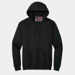 Heavy Blend ™ Hooded Sweatshirt Thumbnail