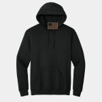 Heavy Blend ™ Hooded Sweatshirt Thumbnail