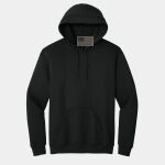Heavy Blend ™ Hooded Sweatshirt Thumbnail
