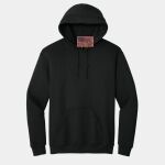 Heavy Blend ™ Hooded Sweatshirt Thumbnail