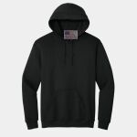 Heavy Blend ™ Hooded Sweatshirt Thumbnail