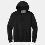 Heavy Blend ™ Hooded Sweatshirt Thumbnail