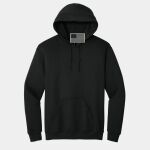 Heavy Blend ™ Hooded Sweatshirt Thumbnail