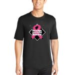 Performance Polyester Competitor™ Tee Thumbnail