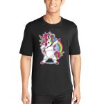 Performance Polyester Competitor™ Tee Thumbnail