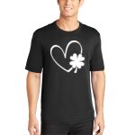 Performance Polyester Competitor™ Tee Thumbnail