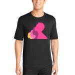 Performance Polyester Competitor™ Tee Thumbnail