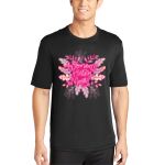 Performance Polyester Competitor™ Tee Thumbnail