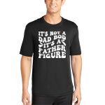 Performance Polyester Competitor™ Tee Thumbnail