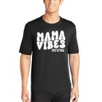 Performance Polyester Competitor™ Tee Thumbnail