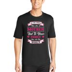 Performance Polyester Competitor™ Tee Thumbnail