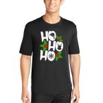 Performance Polyester Competitor™ Tee Thumbnail