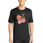 Performance Polyester Competitor™ Tee Thumbnail