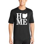 Performance Polyester Competitor™ Tee Thumbnail