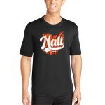 Performance Polyester Competitor™ Tee Thumbnail