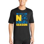 Performance Polyester Competitor™ Tee Thumbnail