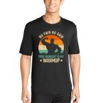 Performance Polyester Competitor™ Tee Thumbnail