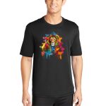 Performance Polyester Competitor™ Tee Thumbnail