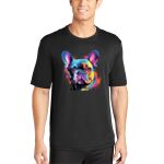 Performance Polyester Competitor™ Tee Thumbnail