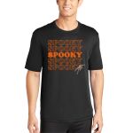 Performance Polyester Competitor™ Tee Thumbnail