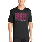 Performance Polyester Competitor™ Tee Thumbnail