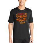 Performance Polyester Competitor™ Tee Thumbnail