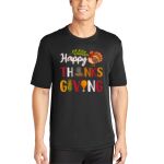 Performance Polyester Competitor™ Tee Thumbnail