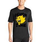 Performance Polyester Competitor™ Tee Thumbnail