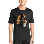 Performance Polyester Competitor™ Tee Thumbnail