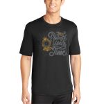 Performance Polyester Competitor™ Tee Thumbnail