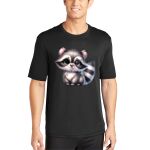 Performance Polyester Competitor™ Tee Thumbnail