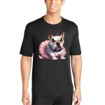 Performance Polyester Competitor™ Tee Thumbnail