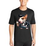 Performance Polyester Competitor™ Tee Thumbnail