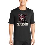 Performance Polyester Competitor™ Tee Thumbnail