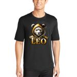 Performance Polyester Competitor™ Tee Thumbnail