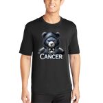 Performance Polyester Competitor™ Tee Thumbnail