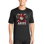 Performance Polyester Competitor™ Tee Thumbnail