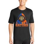 Performance Polyester Competitor™ Tee Thumbnail