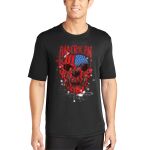 Performance Polyester Competitor™ Tee Thumbnail