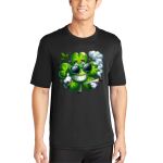 Performance Polyester Competitor™ Tee Thumbnail